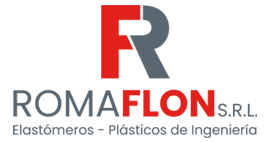 ROMAFLON-SRL